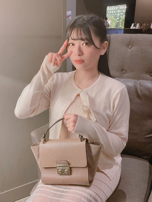 花柳杏奈出道作品番號及封面,花柳杏奈個人簡介