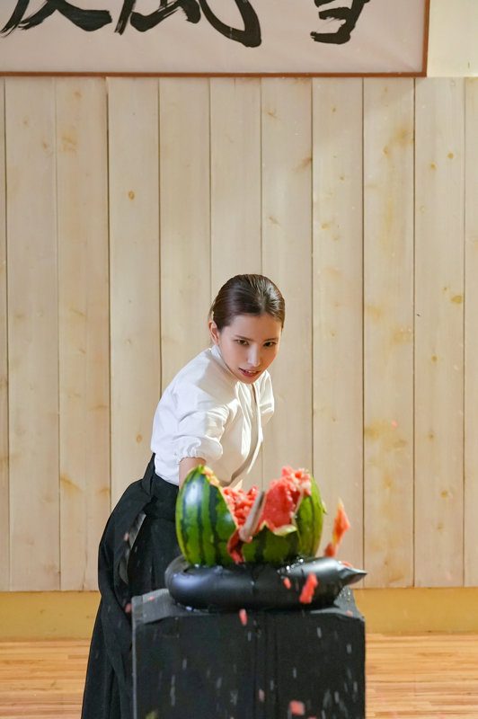 橘奏海最新作品番号及封面，橘奏海个人简介