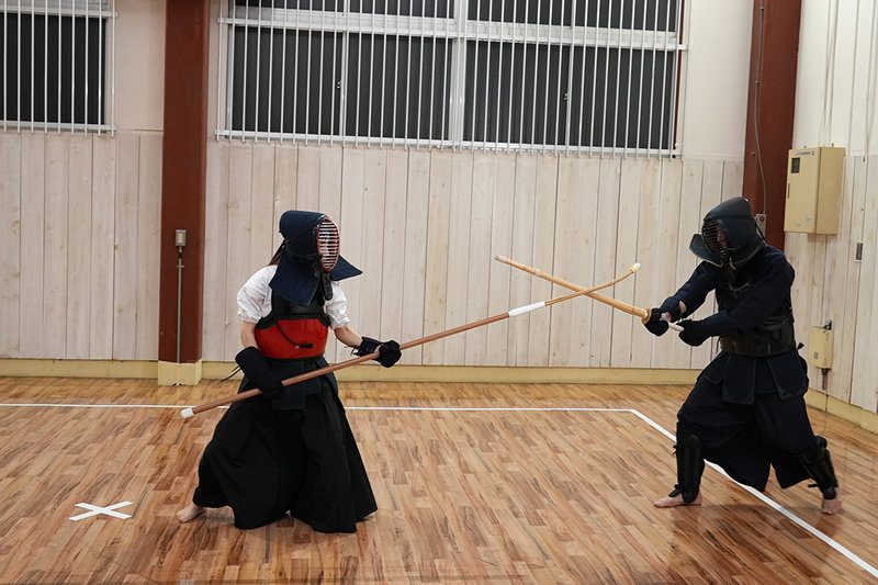 橘奏海最新作品番号及封面，橘奏海个人简介