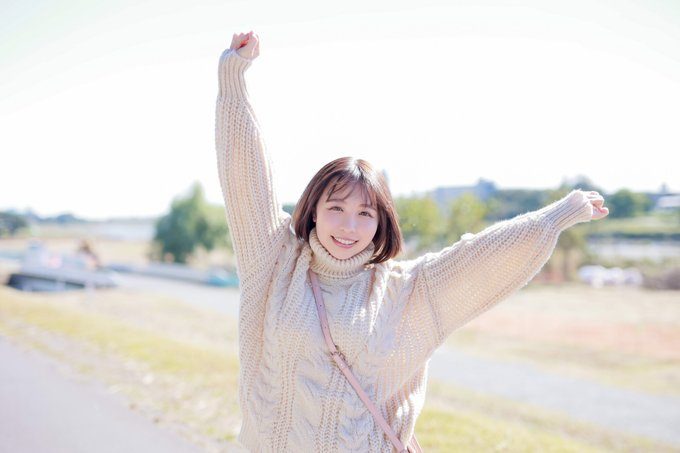 宍戸裡帆(宍戶裡帆)出道作品番號及封面，宍戸裡帆個人簡介