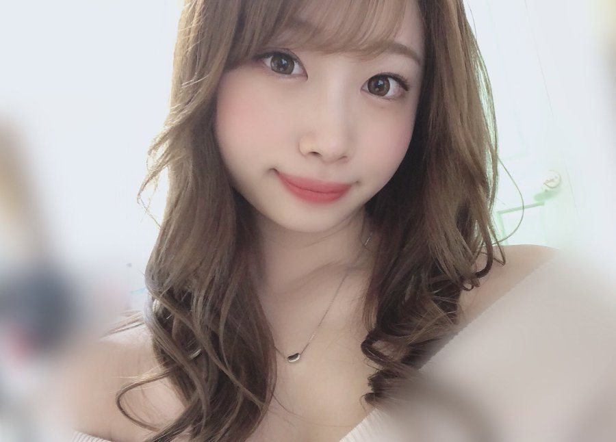 加藤結衣出道作品番號及封面，加藤結衣個人簡介