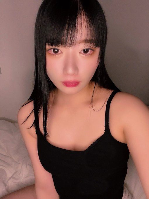 川原莉麻(川原りま)最新作品番號及封面，川原りま個人簡介