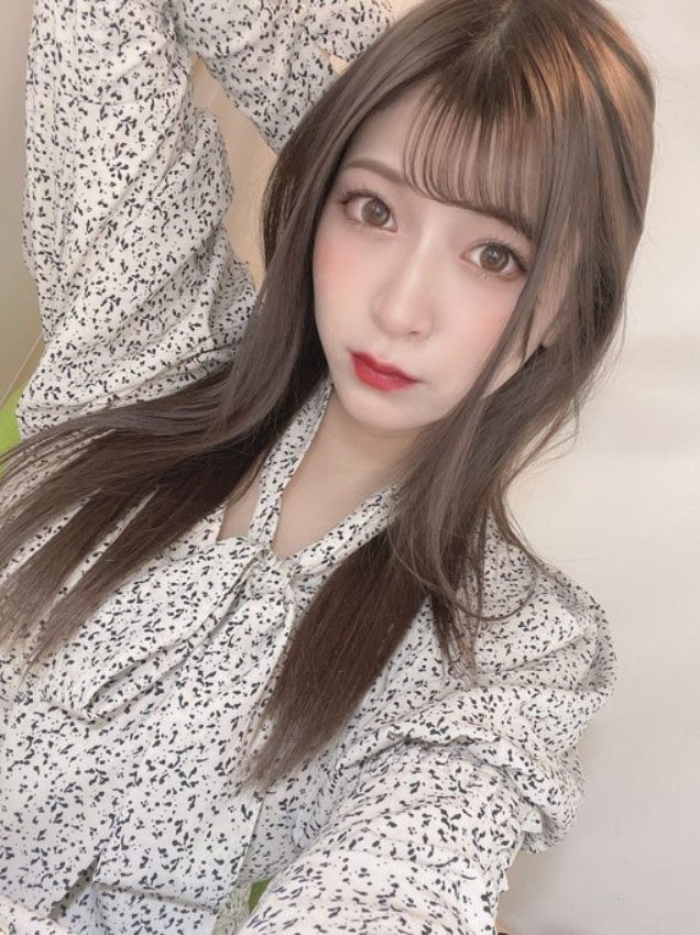 藤井蕾菈(藤井レイラ)最新作品番號及封面，藤井蕾菈個人簡介