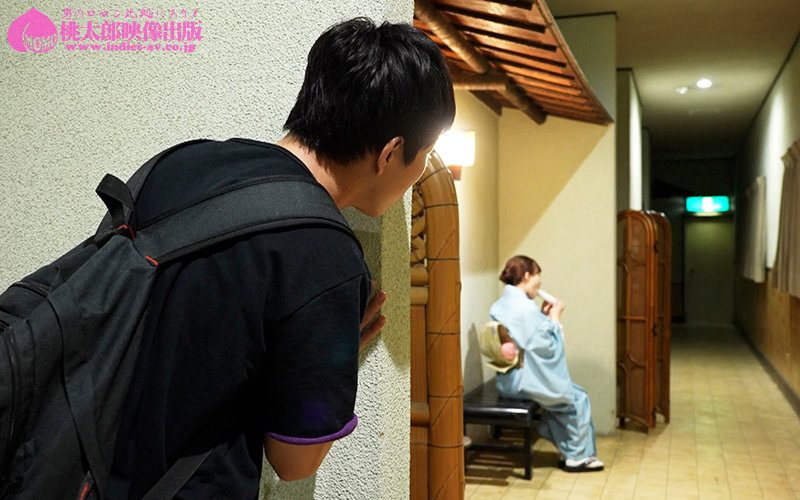 望月理沙(望月りさ)個人單體作品番號及封面，望月理沙個人簡介