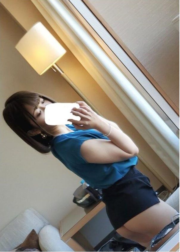 春乃真奈美(Haruno-Manami)出道作品番號及封面,春乃真奈美個人簡介