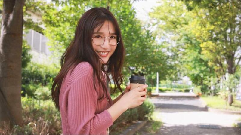 古川伊織(古川いおり)出道作品番號及封面,古川伊織個人簡介