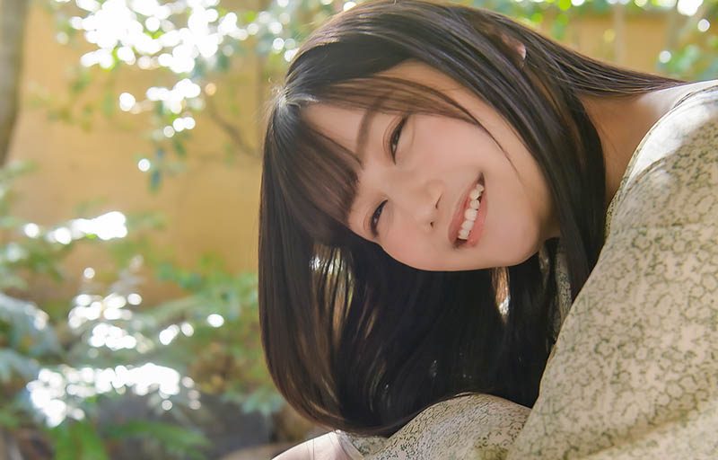 愛上美緒(愛上みお)出道作品番號及封面，愛上美緒個人簡介