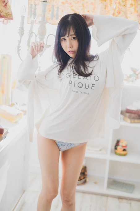 稲森美忧出道作品番号及封面，稲森美忧个人简介