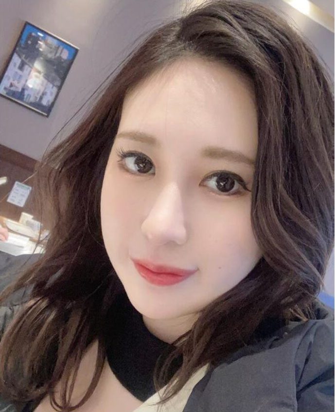 柊可憐(柊かれん)最新作品番號及封面，柊可憐個人簡介