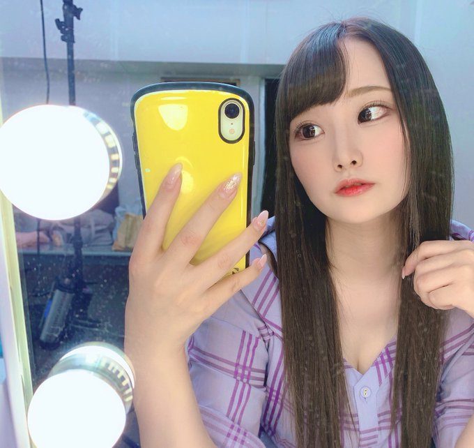 渚好美(渚このみ)最新作品番号及封面，渚好美个人简介