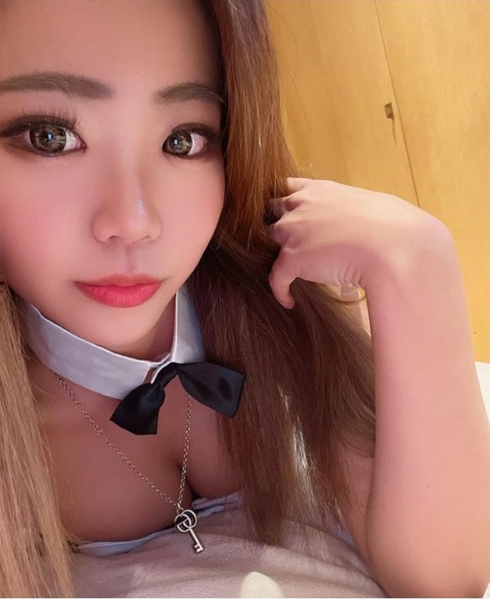 浜邊安娜(浜辺アンナ)最新作品番號及封面,浜邊安娜個人簡介