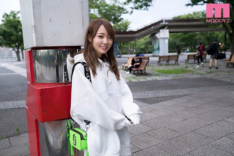 野野宮雨(野々宮あめ)出道作品番號及封面，野々宮あめ個人簡介