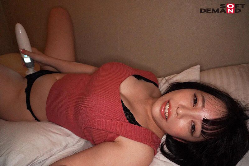 百枝萌出道作品番號及封面，百枝萌個人簡介