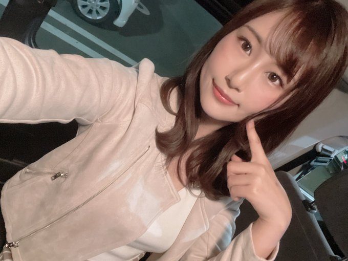 堀內美香最新作品番號及封面，堀內美香個人簡介