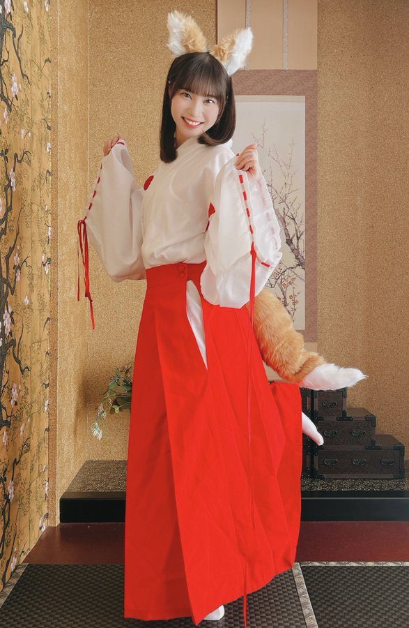 江本絢美(江本あやみ)出道作品番號及封面，江本あやみ個人簡介