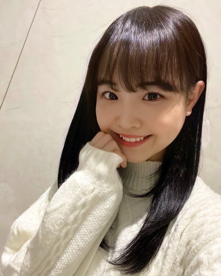 工藤拉拉(工藤ララ)最新作品番号及封面，工藤拉拉个人简介