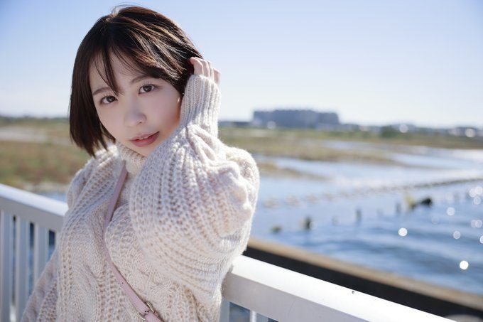 宍戸裡帆(宍戶裡帆)出道作品番號及封面，宍戸裡帆個人簡介