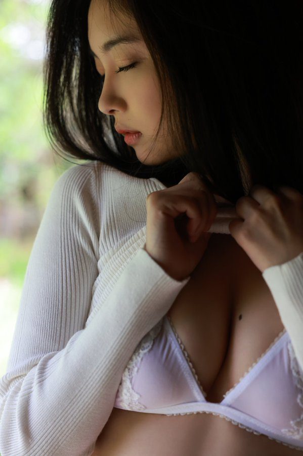 五十嵐夏(五十嵐なつ)出道作品番號及封面,五十嵐なつ個人簡介