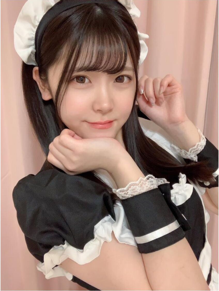 皆瀨明里(皆瀬あかり)出道作品番號及封面,皆瀨明里個人簡介