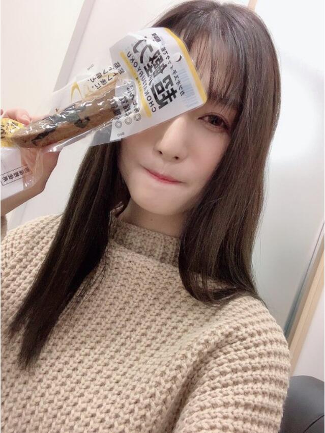 古川伊織(古川いおり)出道作品番號及封面,古川伊織個人簡介