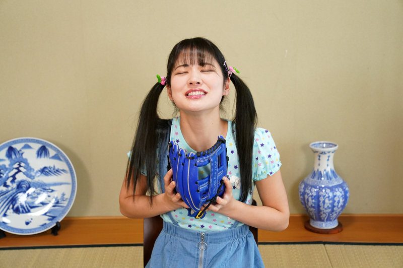 水谷葵(水谷あおい)最新作品番号及封面，水谷葵个人简介