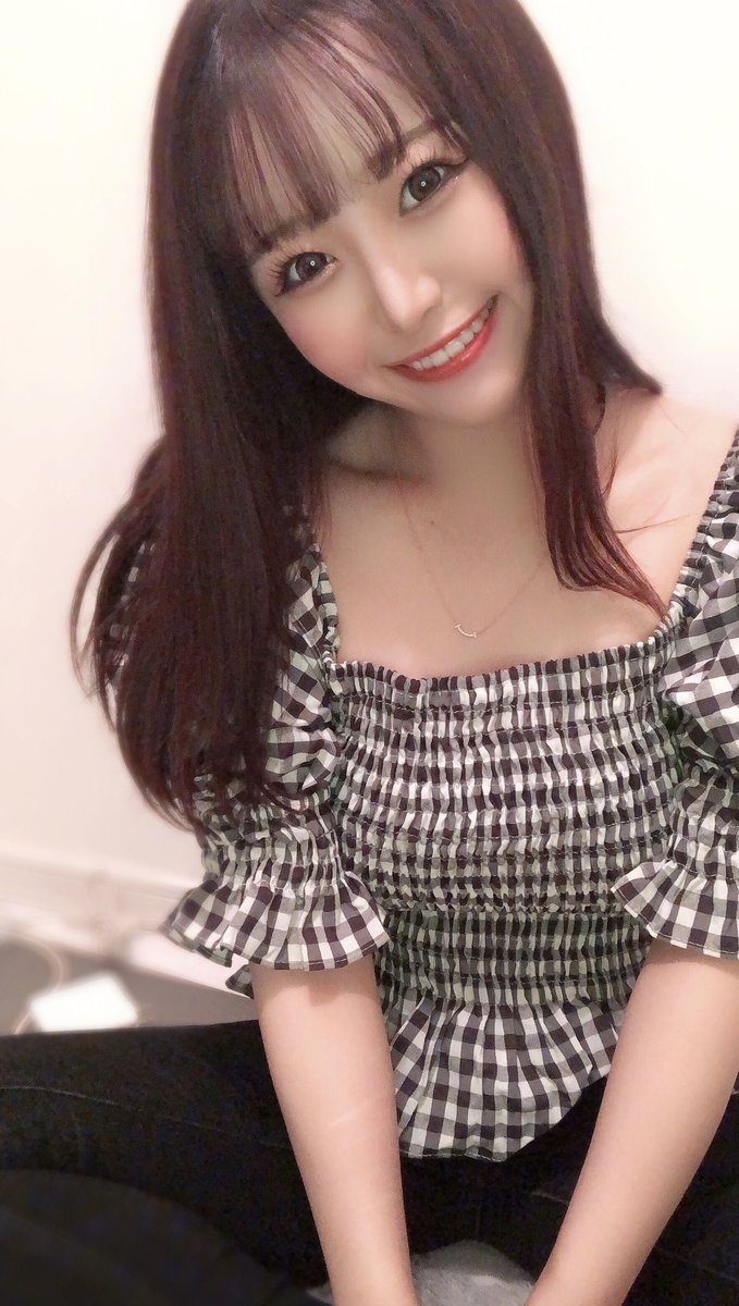 深月芽衣(深月めい)最新作品番號及封面，深月芽衣個人簡介