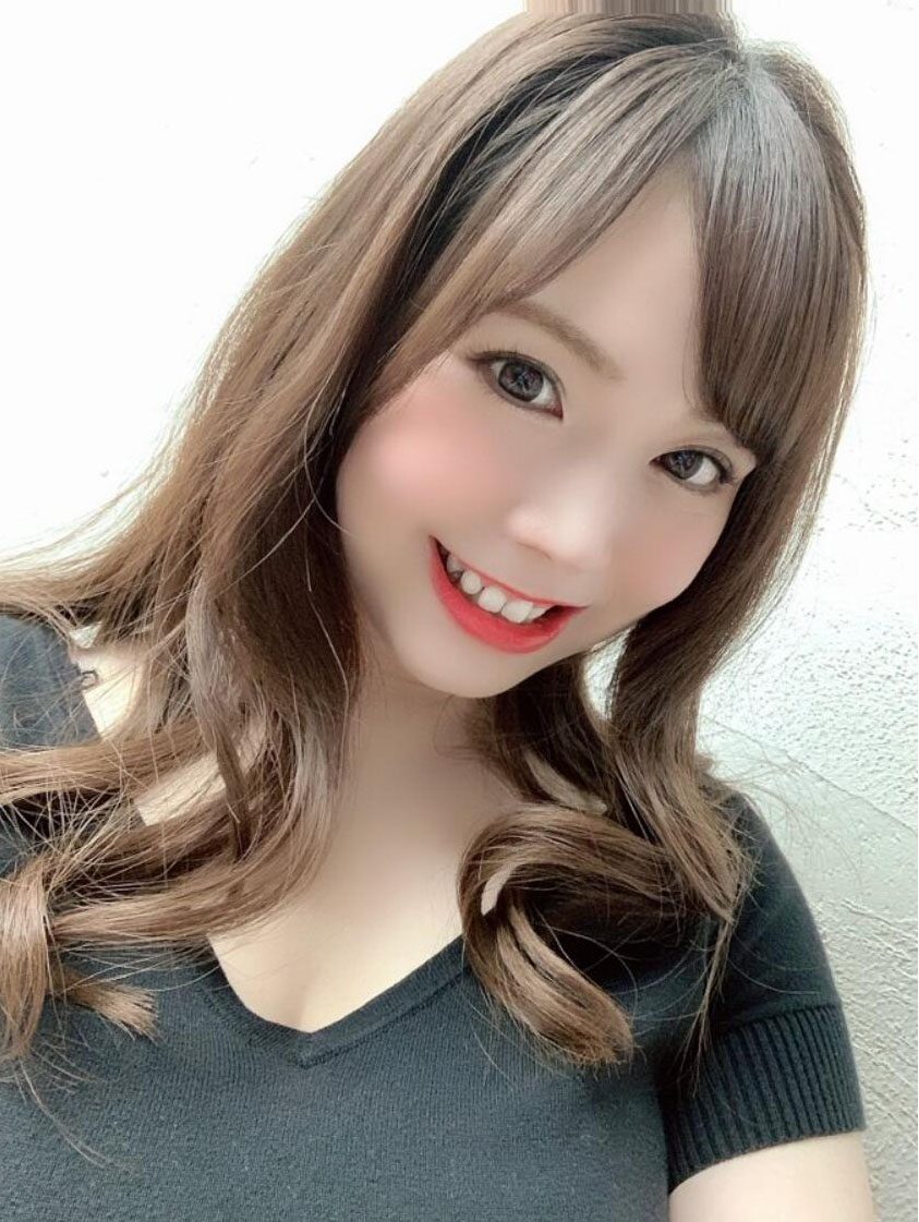 月見伊織出道作品番號及封面，月見伊織個人簡介