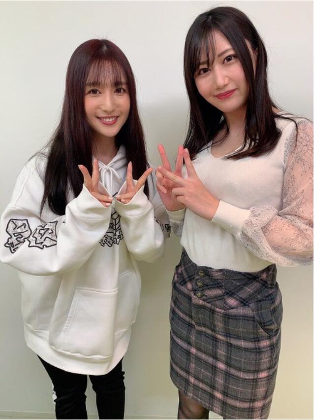 古川伊織(古川いおり)出道作品番號及封面,古川伊織個人簡介