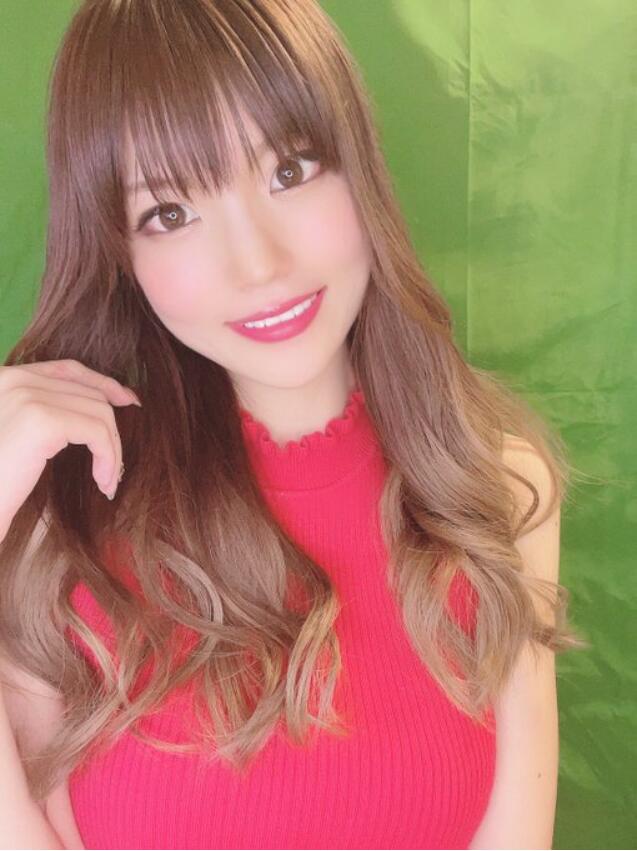 松本里緒菜(松本りおな)出道作品番號及封面，松本里緒菜個人簡介