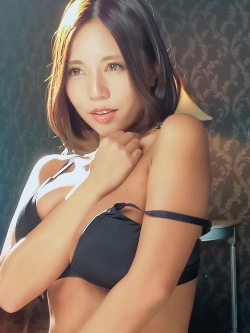 西條琉璃(西條るり)最新作品番號及封面，西條琉璃個人簡介