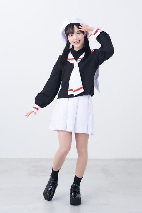 工藤拉拉(工藤ララ)最新作品番号及封面，工藤拉拉个人简介