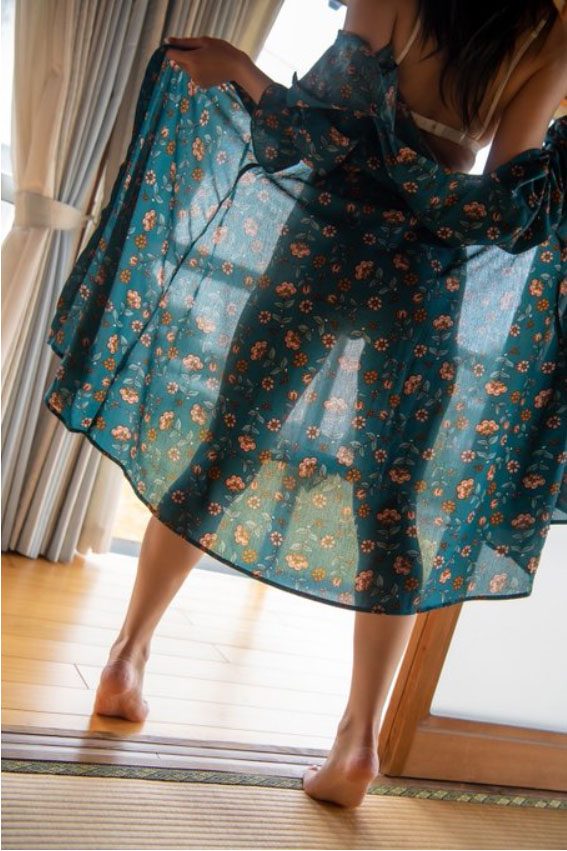 藤井蕾菈(藤井レイラ)最新作品番號及封面，藤井蕾菈個人簡介