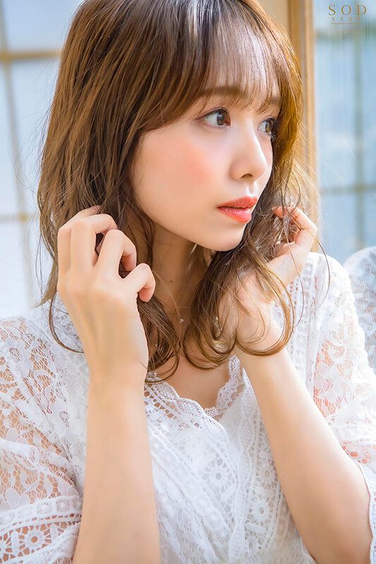 瀨乃南(瀬乃みなみ)出道作品番號及封面，瀨乃南個人簡介