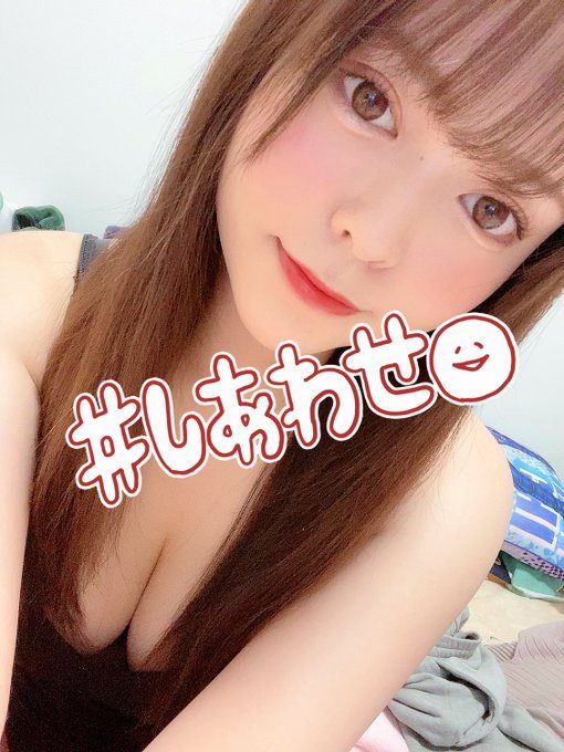 彩川夢(彩川ゆめ)最新作品番號及封面，彩川夢個人簡介