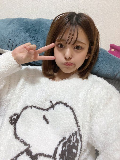 大島瀬奈(大島せな)出道作品番號及封面，大島せな個人簡介