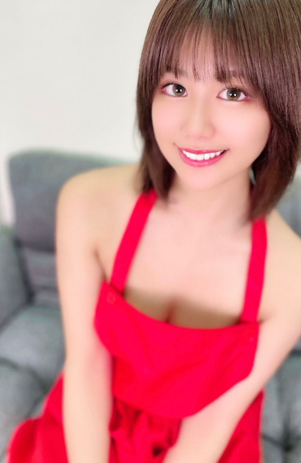 志木茜(志木あかね)最新作品番號及封面,志木茜個人簡介