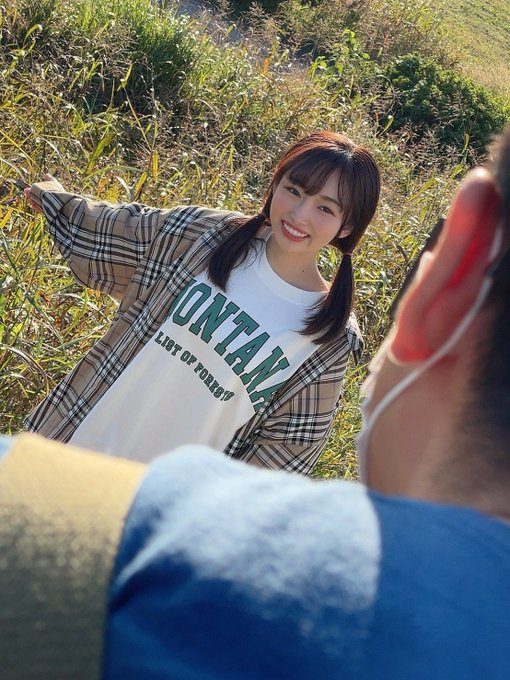 葉月美梨亞(葉月みりあ)第二部作品番號及封面，葉月美梨亞個人簡介