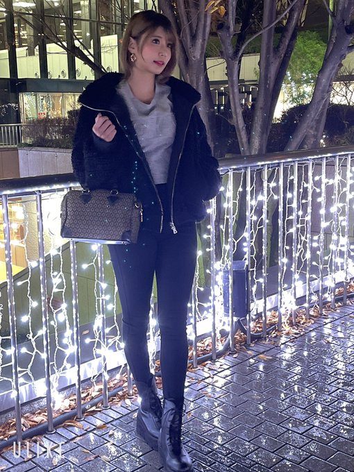 一色彩葉最新作品番號及封面，一色彩葉個人簡介