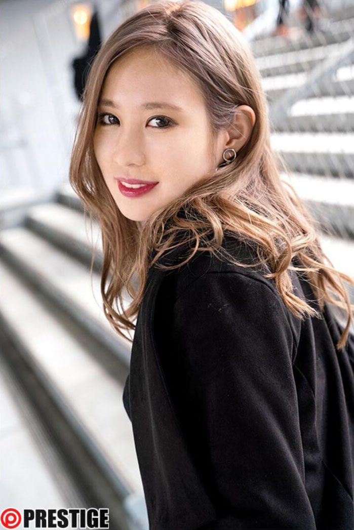 柊可憐(柊かれん)最新作品番號及封面，柊可憐個人簡介