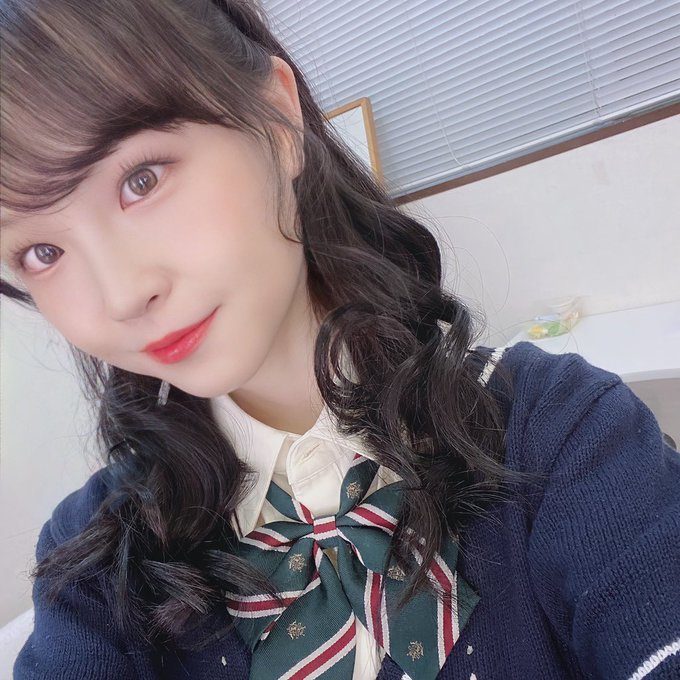 工藤拉拉(工藤ララ)最新作品番号及封面，工藤拉拉个人简介