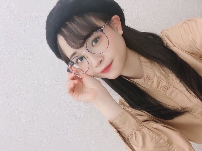 工藤拉拉(工藤ララ)最新作品番号及封面，工藤拉拉个人简介