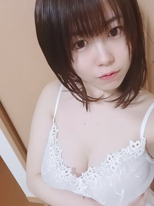 櫻和琴子(桜和ことこ)出道作品番號及封面,櫻和琴子個人簡介