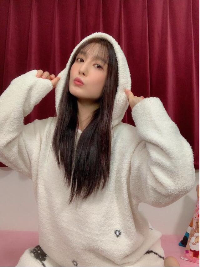 古川伊織(古川いおり)出道作品番號及封面,古川伊織個人簡介