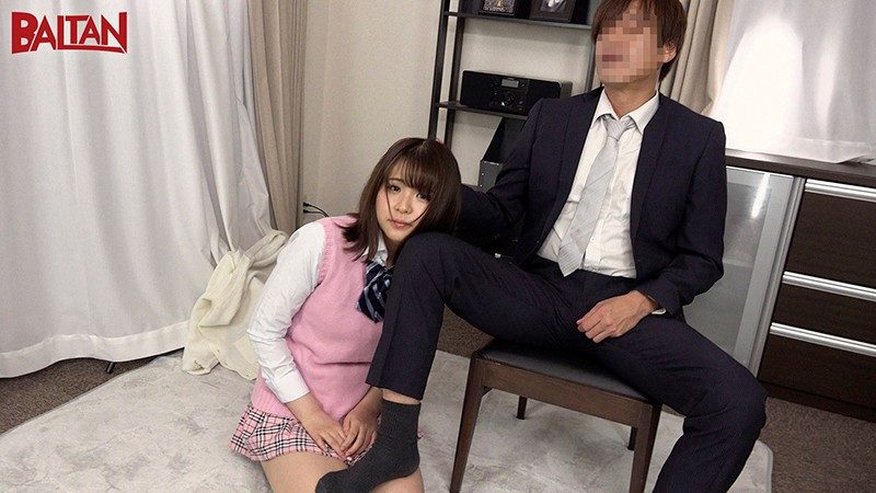 山岸優裡(山岸ゆり)出道作品番號及封面,山岸ゆり個人簡介