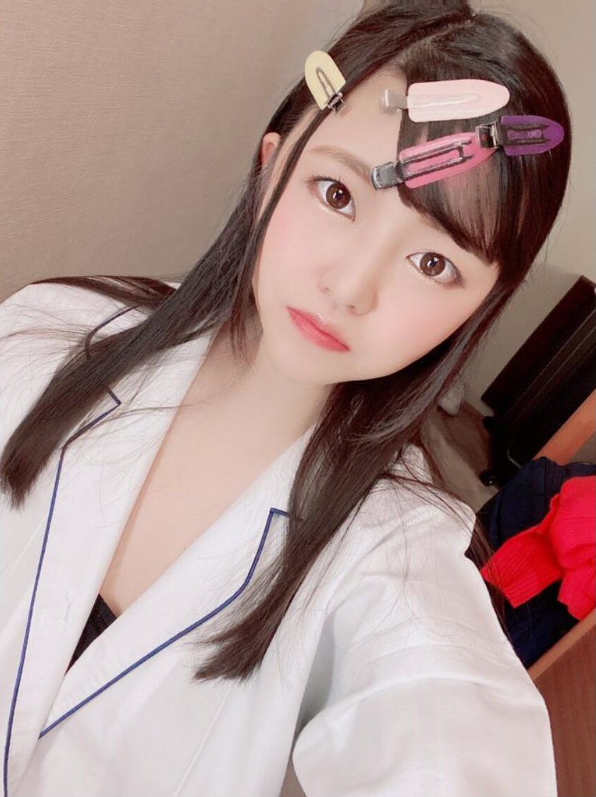 菊池摩耶(菊池まや)出道作品番號及封面，菊池摩耶個人簡介