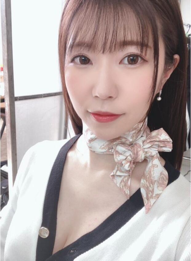 南條宮子(南條みや子)出道作品番號及封面,南條宮子個人簡介