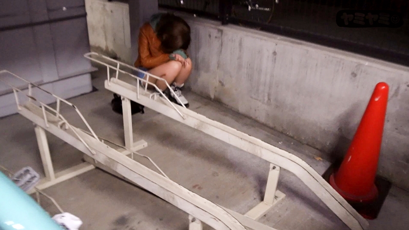 泥酔 巨乳 美女 お持ち帰り 潮吹き AV 【1】