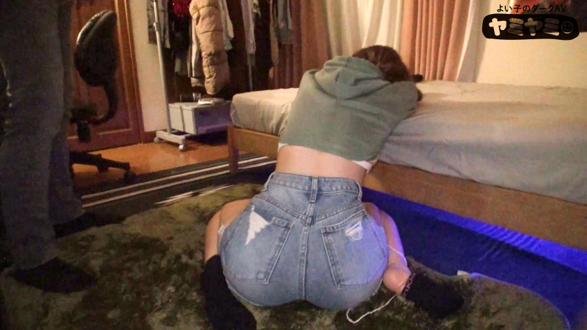 泥酔 巨乳 美女 お持ち帰り 潮吹き AV 【3】