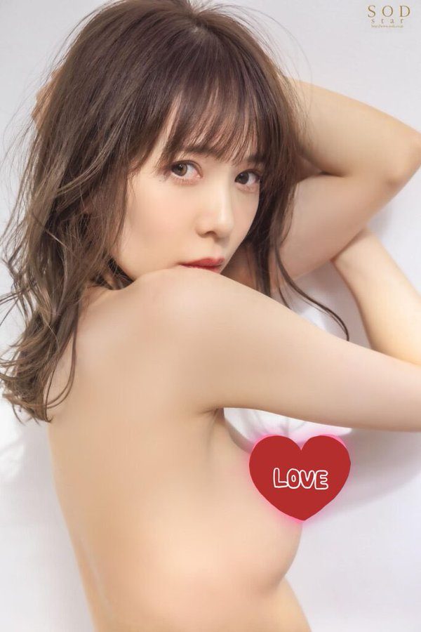 瀨乃南(瀬乃みなみ)出道作品番號及封面，瀨乃南個人簡介