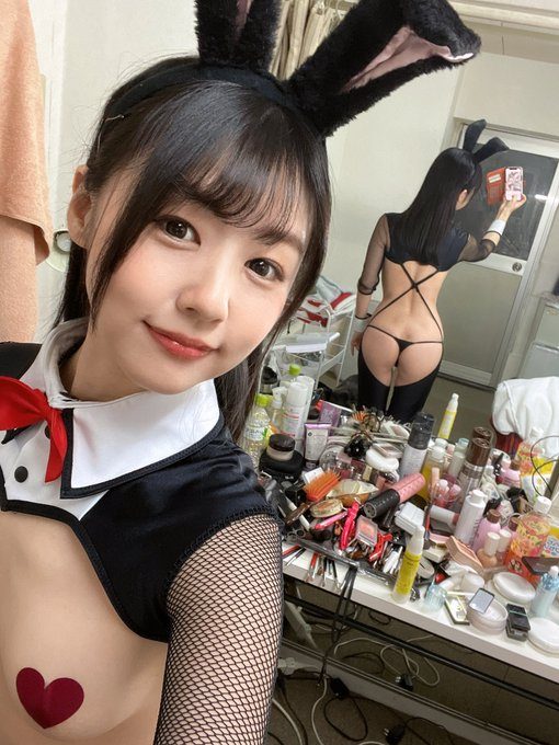 蕾/汁波蜜(つぼみ)最新個人單體作品番號及封面，蕾個人簡介